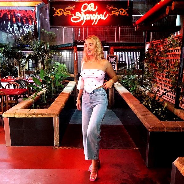 clairegallash instagram image archive image