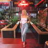 clairegallash Altpins Profile Picture