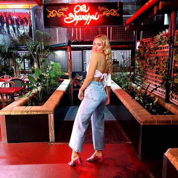 clairegallash instagram image archive image