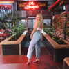 clairegallash Altpins Profile Picture