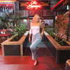 clairegallash Altpins Profile Picture