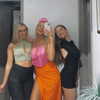 clairegallash Altpins Profile Picture
