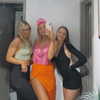clairegallash Altpins Profile Picture