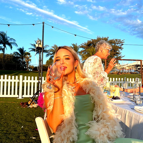 clairegallash instagram image archive image