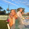 clairegallash Altpins Profile Picture