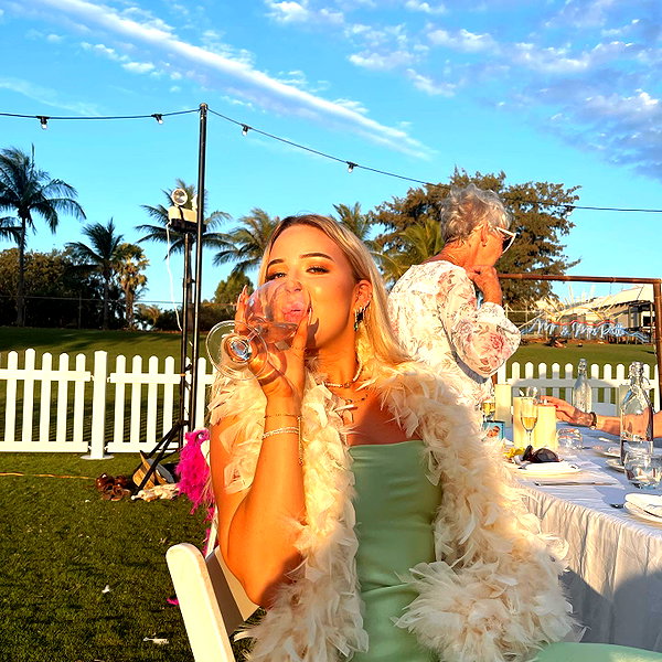 clairegallash instagram image archive image