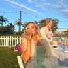clairegallash Altpins Profile Picture