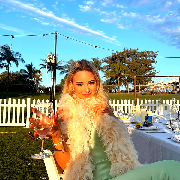 clairegallash instagram image archive image
