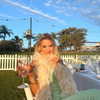 clairegallash Altpins Profile Picture