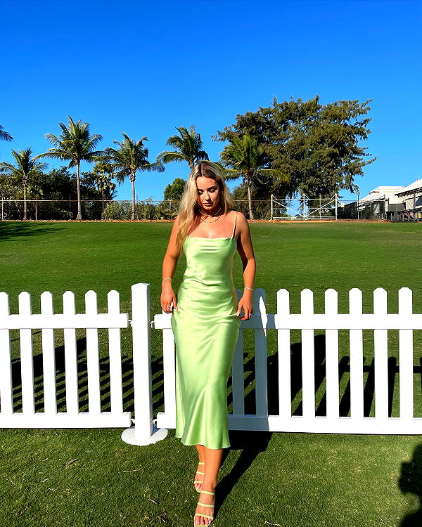 clairegallash instagram image archive image