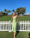clairegallash Altpins Profile Picture