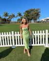 clairegallash Altpins Profile Picture