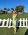clairegallash Altpins Profile Picture