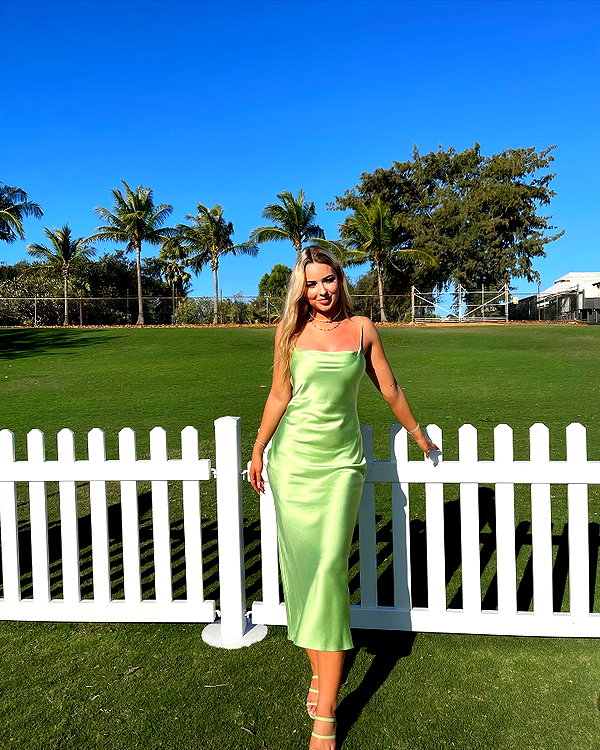 clairegallash instagram image archive image