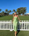 clairegallash Altpins Profile Picture