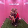 clairegallash Altpins Profile Picture