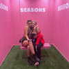 clairegallash Altpins Profile Picture