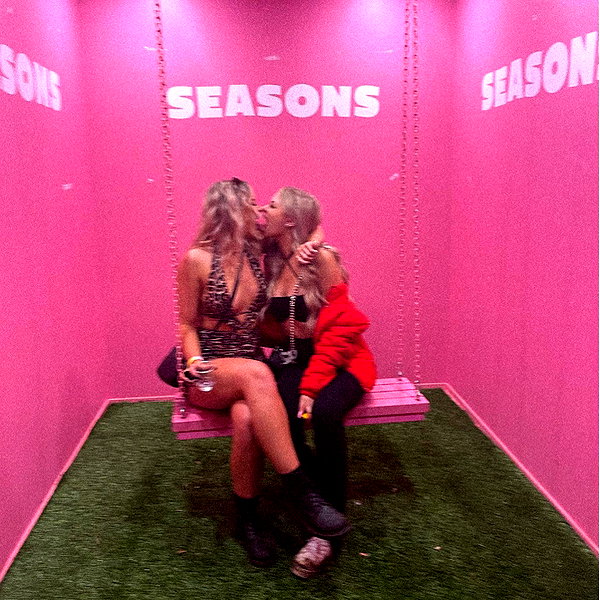 clairegallash instagram image archive image