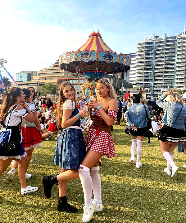 clairegallash instagram image archive image