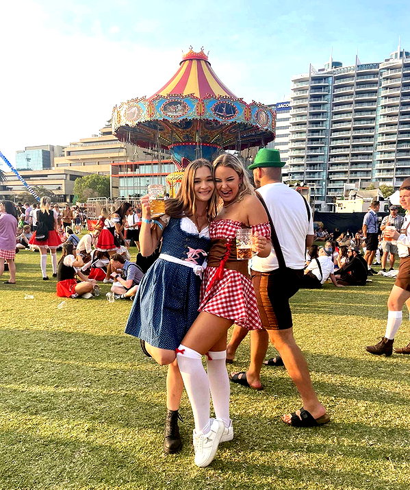 clairegallash instagram image archive image