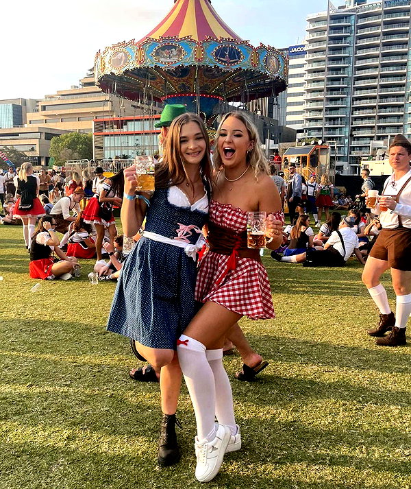 clairegallash instagram image archive image
