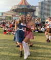 clairegallash Altpins Profile Picture