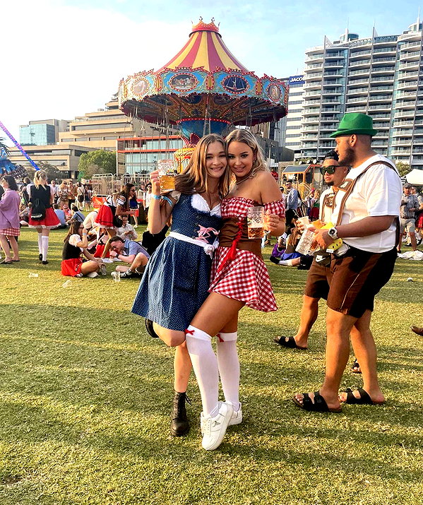 clairegallash instagram image archive image