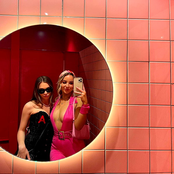 clairegallash instagram image archive image