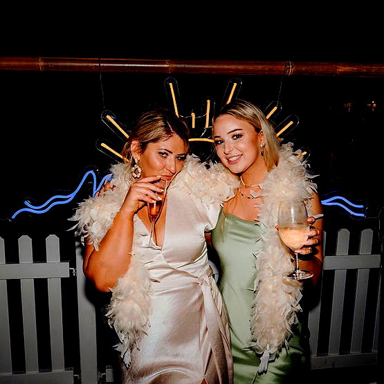 clairegallash instagram image archive image
