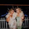 clairegallash Altpins Profile Picture