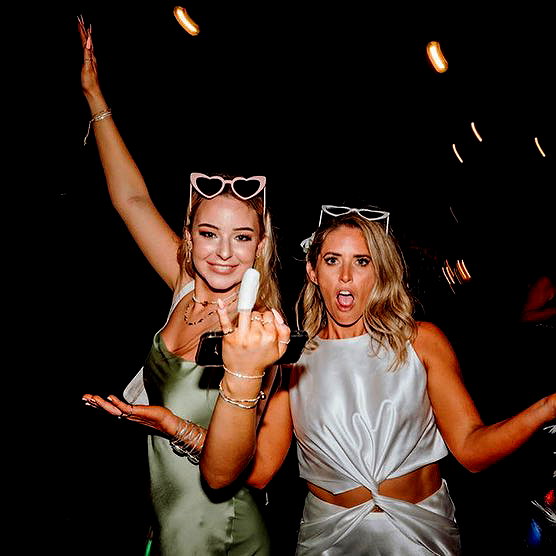clairegallash instagram image archive image