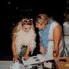 clairegallash Altpins Profile Picture