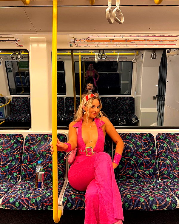clairegallash instagram image archive image