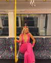 clairegallash Altpins Profile Picture