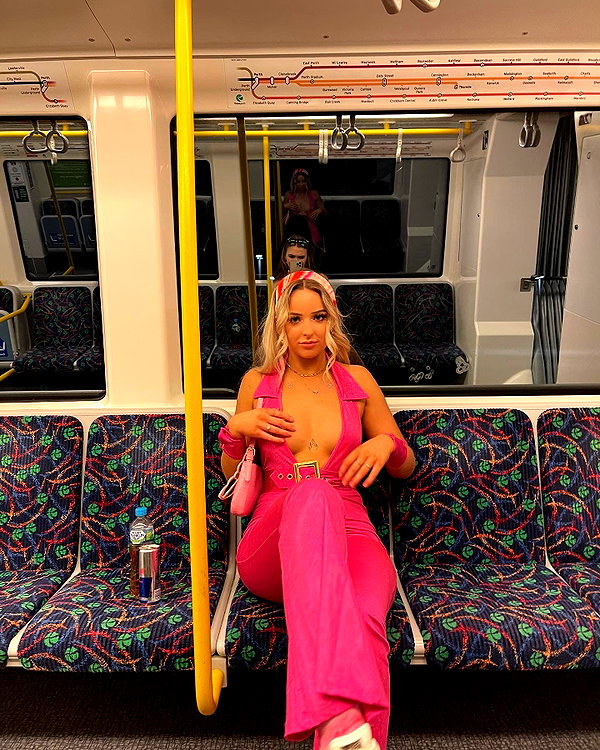 clairegallash instagram image archive image