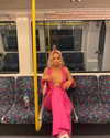 clairegallash Altpins Profile Picture