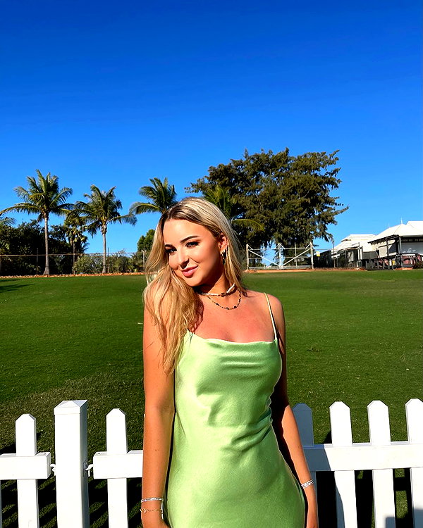 clairegallash instagram image archive image