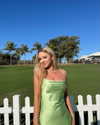 clairegallash Altpins Profile Picture