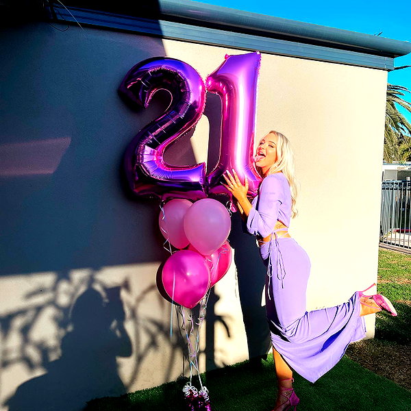 clairegallash instagram image archive image