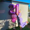 clairegallash Altpins Profile Picture