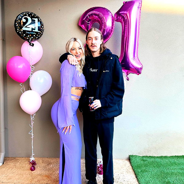 clairegallash instagram image archive image