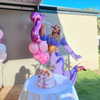 clairegallash Altpins Profile Picture
