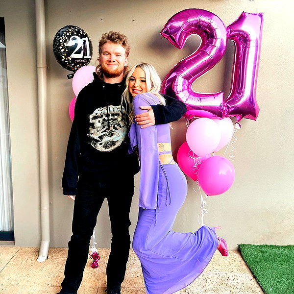 clairegallash instagram image archive image