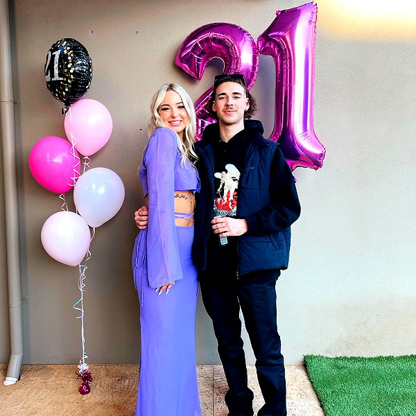clairegallash instagram image archive image
