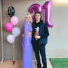 clairegallash Altpins Profile Picture