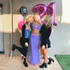 clairegallash Altpins Profile Picture