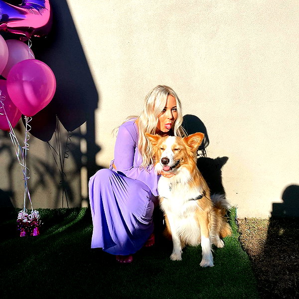 clairegallash instagram image archive image