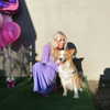 clairegallash Altpins Profile Picture