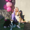 clairegallash Altpins Profile Picture