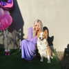 clairegallash Altpins Profile Picture